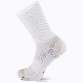 Merrell Calzino leggero per trail runner (jss27021-100) 68J6471 - Merrell Italia bianco unisex accessori