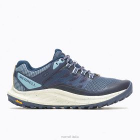 Merrell antora 3 (j037338) 68J6978 - Scarpe Merrell mare donne scarpe