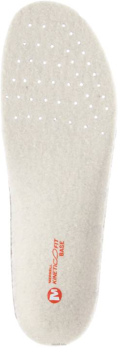 Merrell base cinetica (jafagmm) 68J6606 - Merrell Italia lana unisex accessori