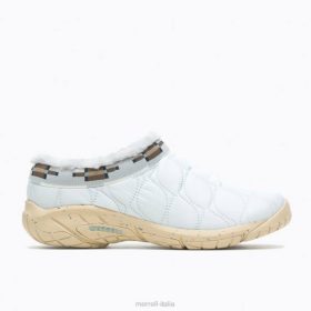 Merrell bis ice 4 puff x jordan ann craig (j005152) 68J61108 - Scarpe Merrell lunare unisex scarpe
