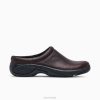 Merrell bis raffica 2 (j002093) 68J6244 - Scarpe Merrell espresso uomini scarpe