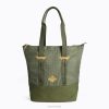 Merrell borsa tote trailhead 20l (jbs25550-326) 68J6430 - Merrell Italia oliva polverosa unisex accessori