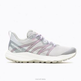 Merrell bravada 2 brezza (j037362) 68J6810 - Scarpe Merrell paloma donne scarpe