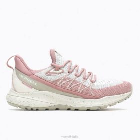 Merrell bravada 2 (j037358) 68J6922 - Scarpe Merrell luna/radica donne scarpe