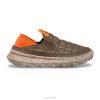 Merrell capanna moc 2.0 (mk265925) 68J61492 - Merrell Italia erba bambini scarpe