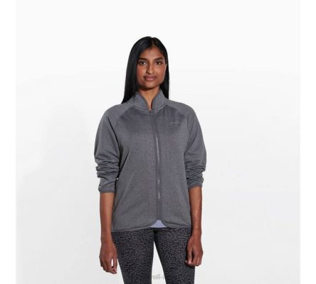 Merrell cerniera intera geotex (jws26357-059) 68J61259 - Merrell Italia erica di roccia donne vestiti