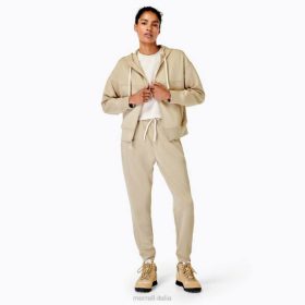 Merrell felpa con cappuccio slancio (jws26767-208) 68J61012 - Merrell Italia alluminio donne vestiti