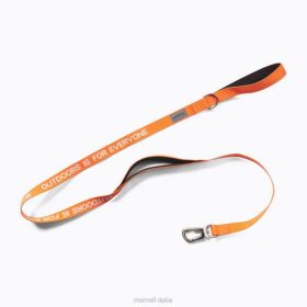 Merrell guinzaglio per cani (jaf26689-751) 68J6463 - Merrell Italia esuberanza unisex accessori