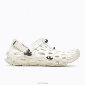 Merrell idro moc a gabbia 1trl (j005837) 68J6663 - Scarpe Merrell raggio di luna uomini scarpe