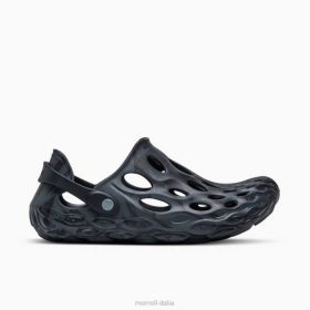Merrell idromotore (j48595) 68J698 - Merrell Shoes Italia nero uomini scarpe