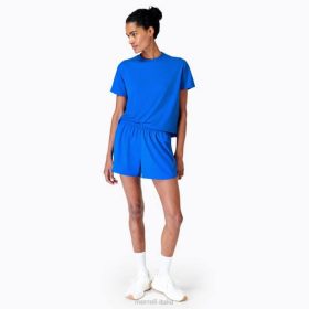 Merrell il terreno corre corto (jwf25226-439) 68J61017 - Merrell Italia Vittoria blu donne vestiti