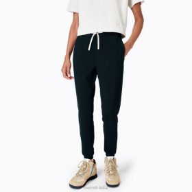 Merrell jogger di slancio (jws26769-010) 68J61026 - Merrell Italia nero donne vestiti