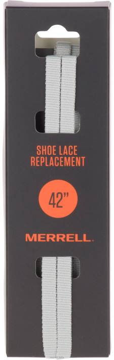 Merrell lacci scarpe basse (jas25086-041) 68J6349 - Merrell Italia alto aumento unisex accessori