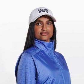 Merrell mi piace il cappello da papà da escursione (jas26455-121) 68J6613 - Merrell Italia ballerino delle nuvole unisex accessori