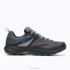 Merrell mq 3 gore-tex (j135585) 68J616 - Merrell Shoes Italia roccia/blu uomini scarpe