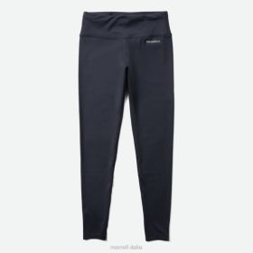 Merrell muovetevi sempre forte (jws25945-010) 68J61025 - Merrell Italia nero donne vestiti