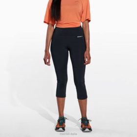 Merrell non muoverti mai capri (jws26009-010) 68J61331 - Merrell Italia nero donne vestiti